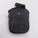 Delsey,   , 3355113-00